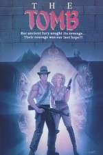 Watch The Tomb 5movies