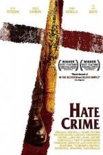 Watch Hate Crime 5movies