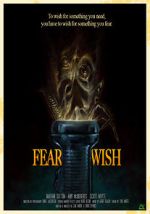 Watch Fear Wish (Short 2020) 5movies