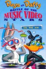 Watch Bugs vs. Daffy: Battle of the Music Video Stars (TV Special 1988) 5movies