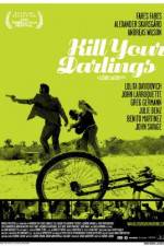 Watch Kill Your Darlings 5movies