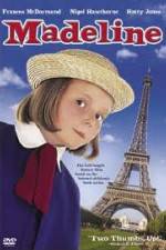 Watch Madeline The Movie 5movies