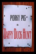 Watch Daffy Duck Hunt (Short 1949) 5movies