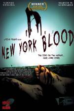 Watch New York Blood 5movies