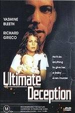 Watch Ultimate Deception 5movies