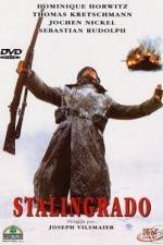 Watch Stalingrad 5movies