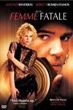 Watch Femme Fatale 5movies