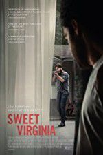Watch Sweet Virginia 5movies