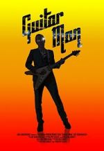 Watch Guitar Man 5movies