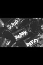 Watch Scrap Happy Daffy 5movies