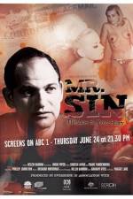 Watch Mr Sin The Abe Saffron Story 5movies