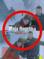 Watch Moja Angelika 5movies