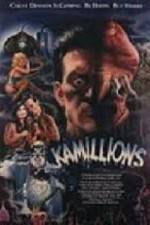 Watch Kamillions 5movies