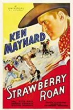 Watch Strawberry Roan 5movies