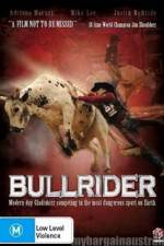 Watch Bullrider 5movies