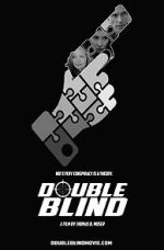 Watch Double Blind 5movies