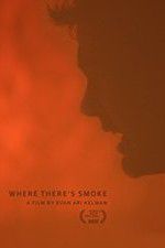 Watch Where There\'s Smoke 5movies