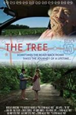 Watch The Tree 5movies