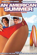 Watch An American Summer 5movies