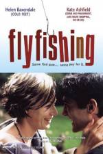 Watch Flyfishing 5movies