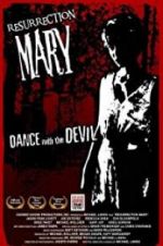 Watch Resurrection Mary 5movies