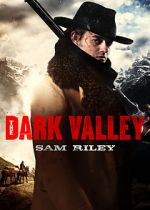 Watch The Dark Valley 5movies