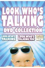 Watch Look Who's Talking Now 5movies