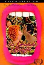Watch La grande bouffe 5movies