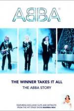 Watch Abba The Winner Takes It All 5movies