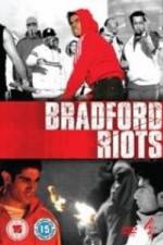 Watch Bradford Riots 5movies