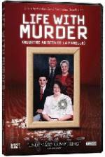 Watch Life with Murder 5movies
