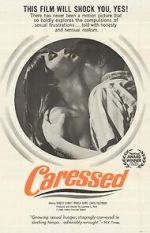 Watch Caressed 5movies