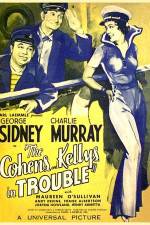 Watch The Cohens and Kellys in Trouble 5movies