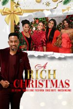 Watch A Rich Christmas 5movies