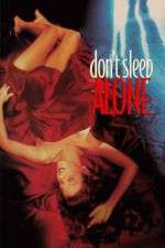 Watch Don't Sleep Alone 5movies
