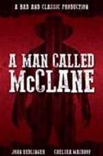 Watch A Man Called McClane 5movies