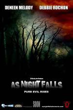 Watch As Night Falls 5movies