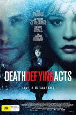 Watch Death Defying Acts 5movies