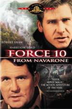 Watch Force 10 from Navarone 5movies