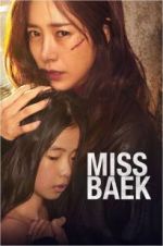 Watch Miss Baek 5movies