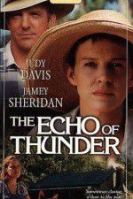 Watch The Echo of Thunder 5movies