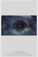Watch Anomaly 5movies