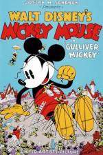 Watch Gulliver Mickey 5movies