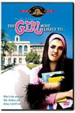 Watch The Girl Most Likely to... 5movies