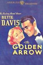 Watch The Golden Arrow 5movies