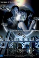 Watch Millennium Crisis 5movies