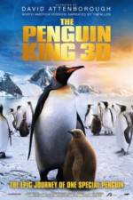 Watch The Penguin King 3D 5movies