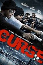 Watch D'Curse 5movies