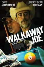 Watch Walkaway Joe 5movies