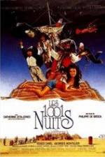 Watch Les 1001 nuits 5movies
